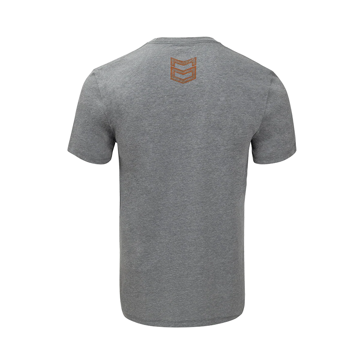FOUNDATION TEE - Image 6