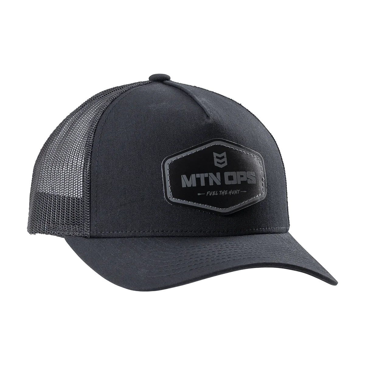 FUEL THE HUNT HAT