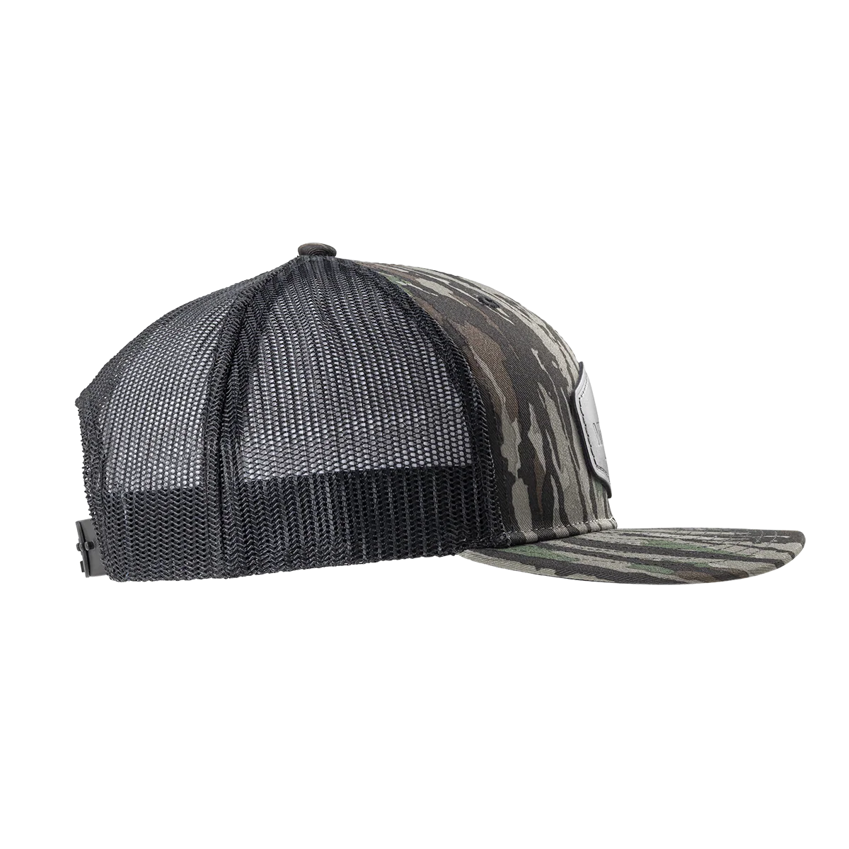 FUEL THE HUNT HAT - Image 3