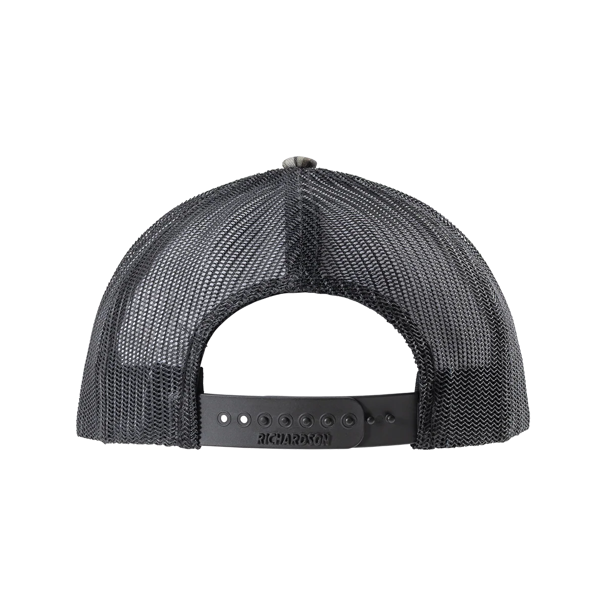 FUEL THE HUNT HAT - Image 4