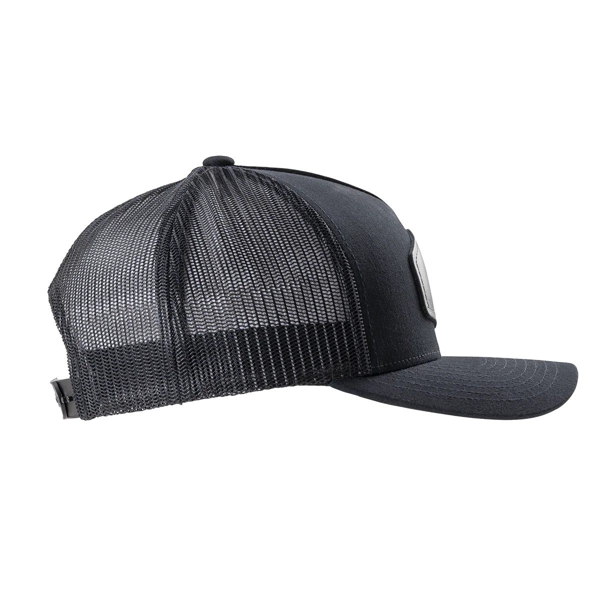 FUEL THE HUNT HAT - Image 5