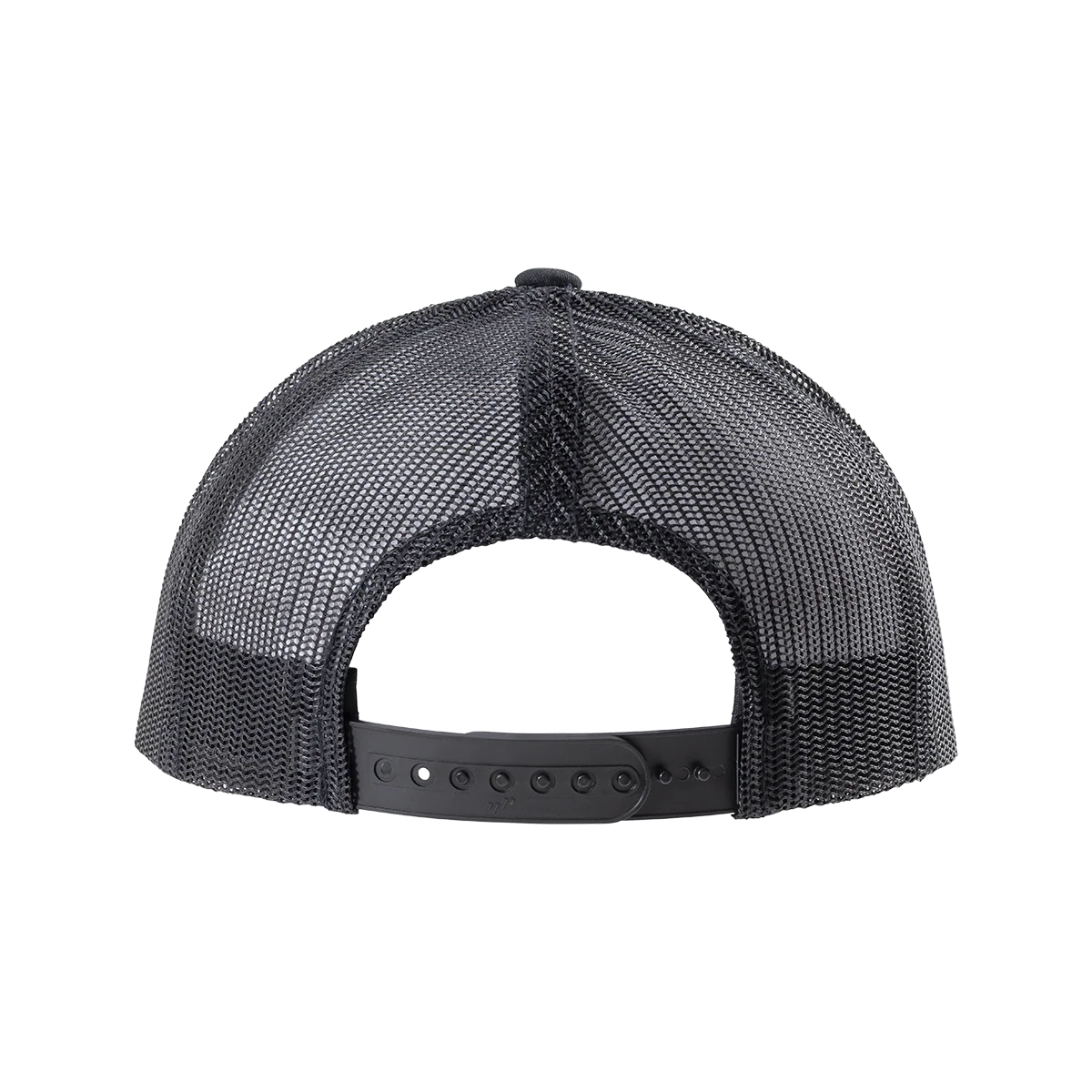FUEL THE HUNT HAT - Image 6