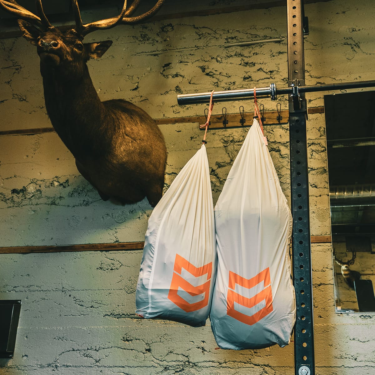 GAME BAGS - Image 3