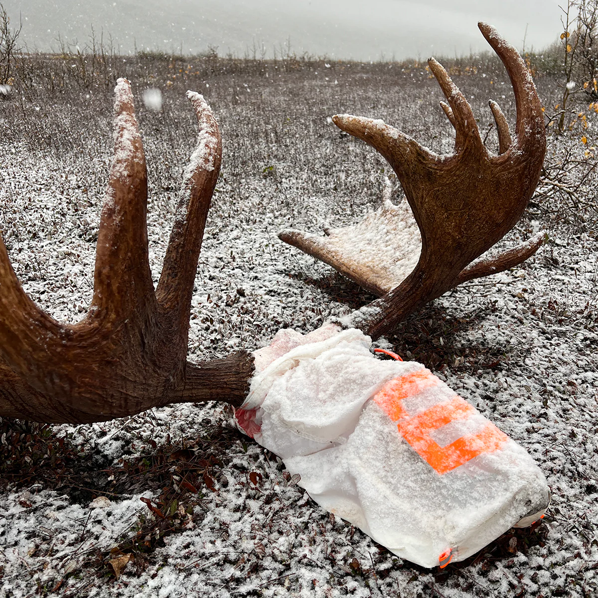 GAME BAGS - Image 5