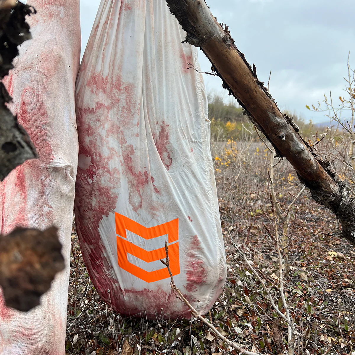 GAME BAGS - Image 6