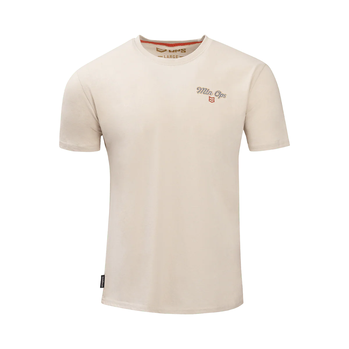 GOLDEN TEE
