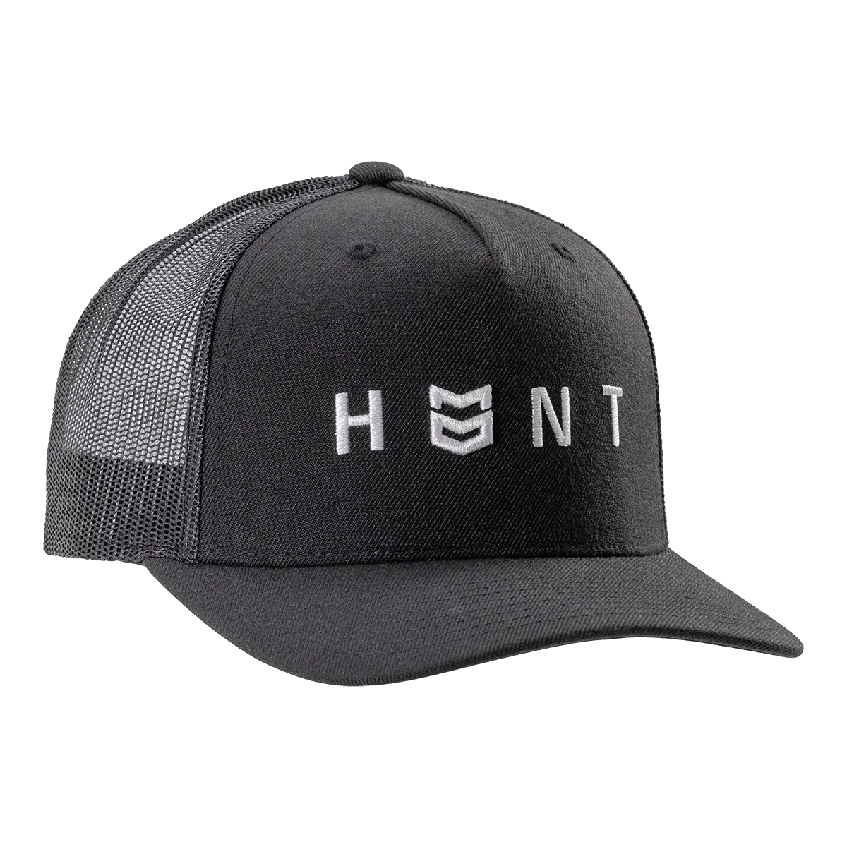 H.U.N.T Hat - Image 2