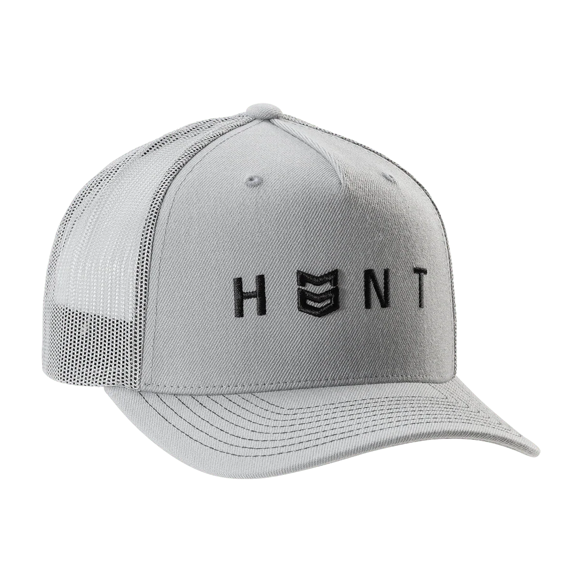 H.U.N.T Hat - Image 3