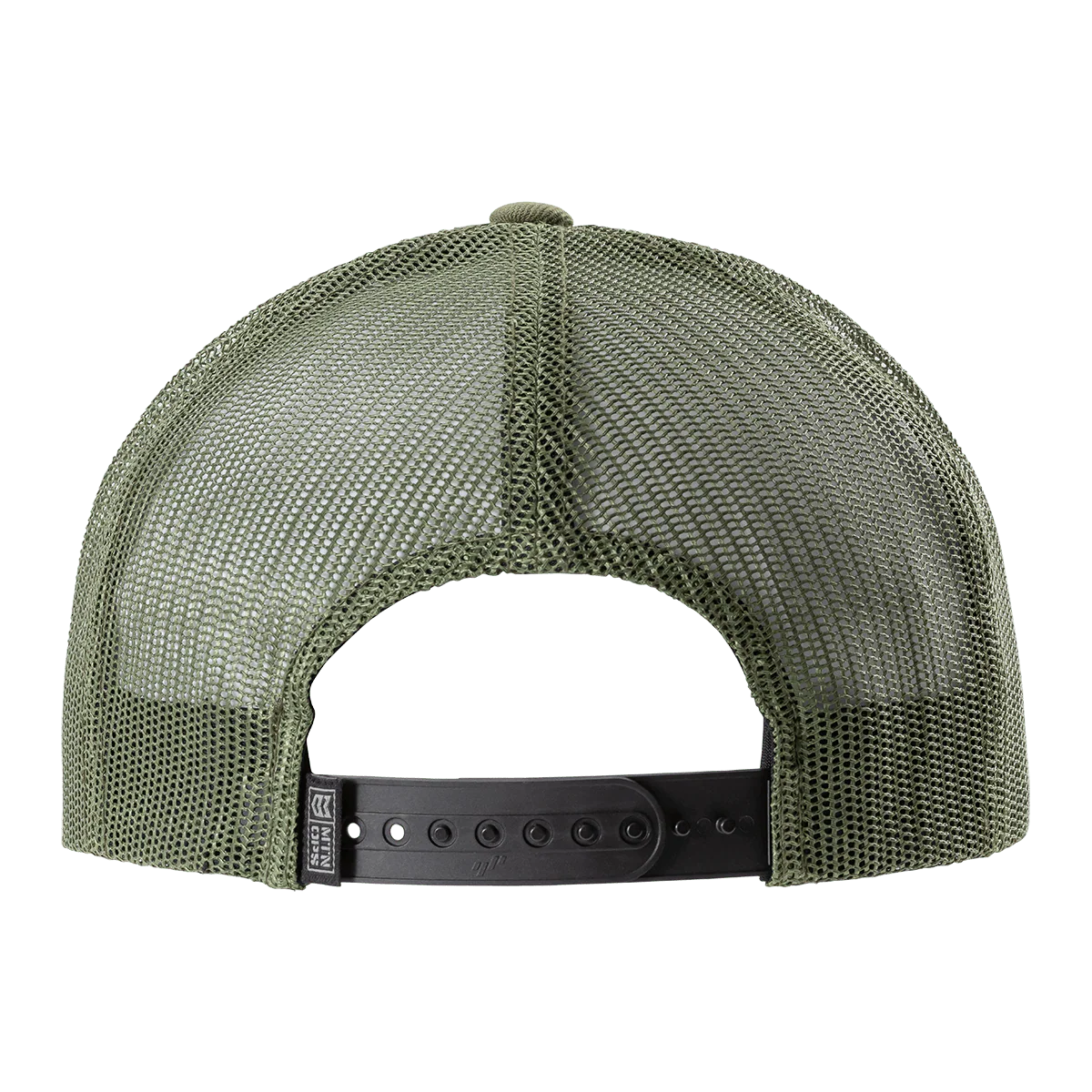 H.U.N.T Hat - Image 4