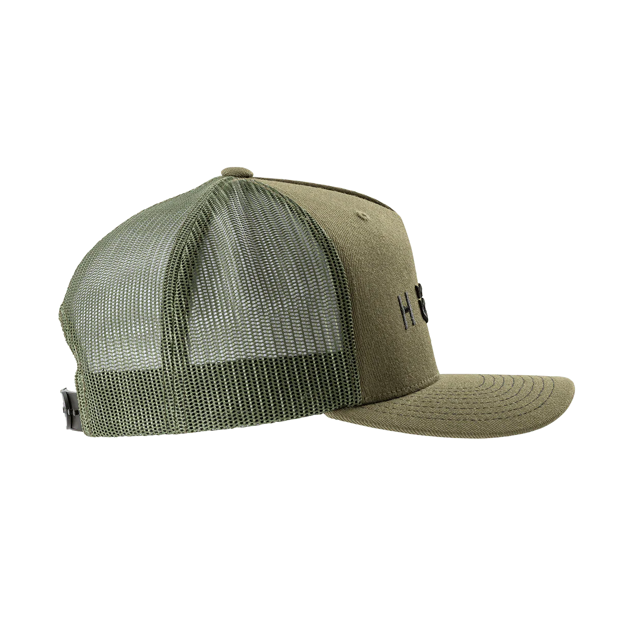 H.U.N.T Hat - Image 5