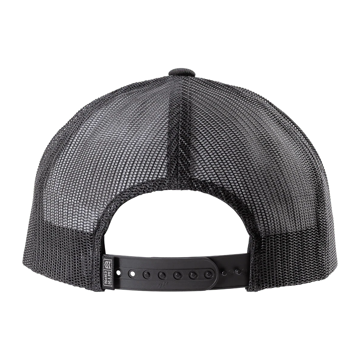 H.U.N.T Hat - Image 6