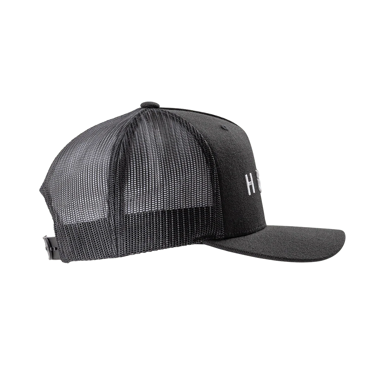 H.U.N.T Hat - Image 7