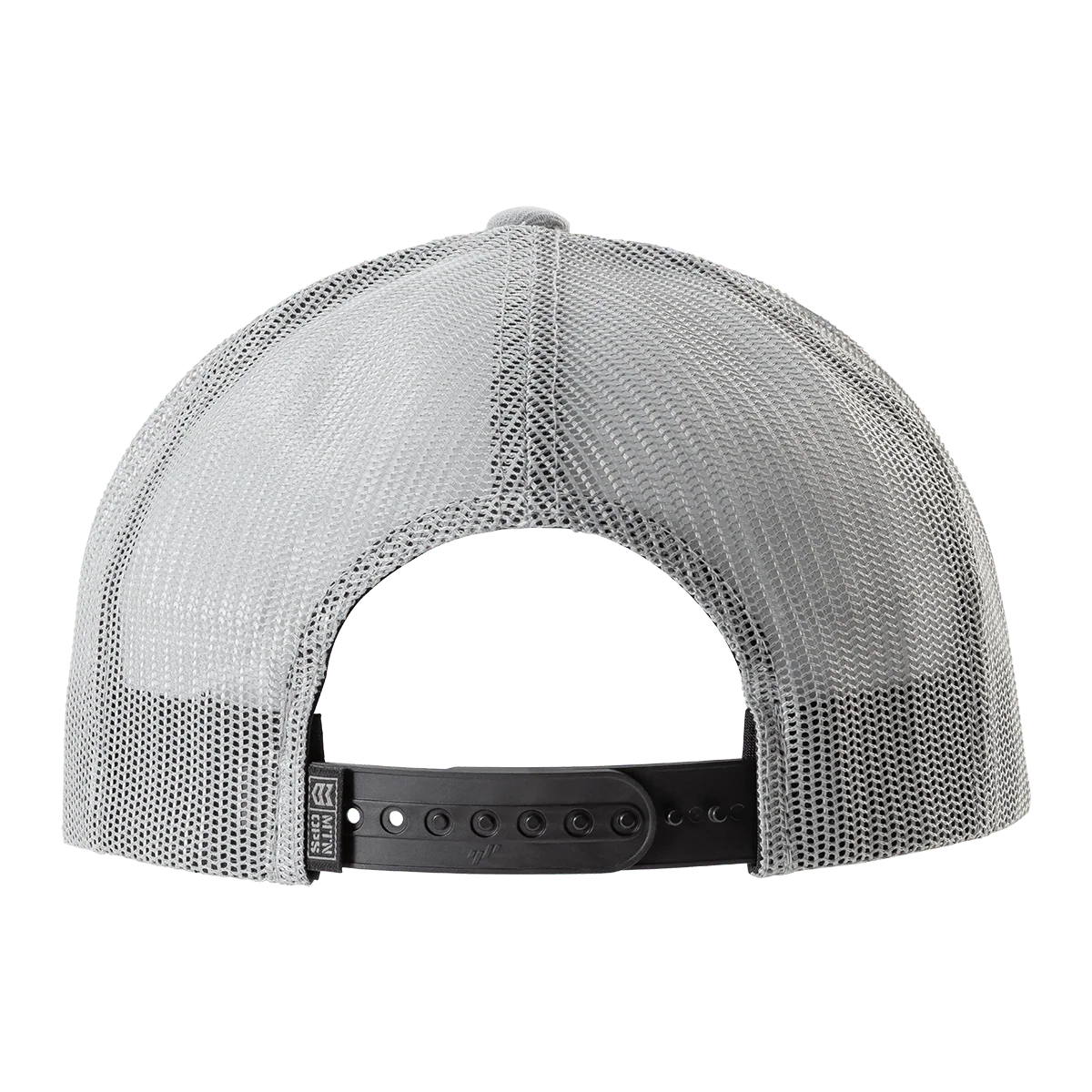H.U.N.T Hat - Image 8