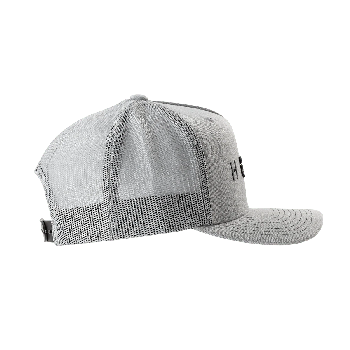 H.U.N.T Hat - Image 9