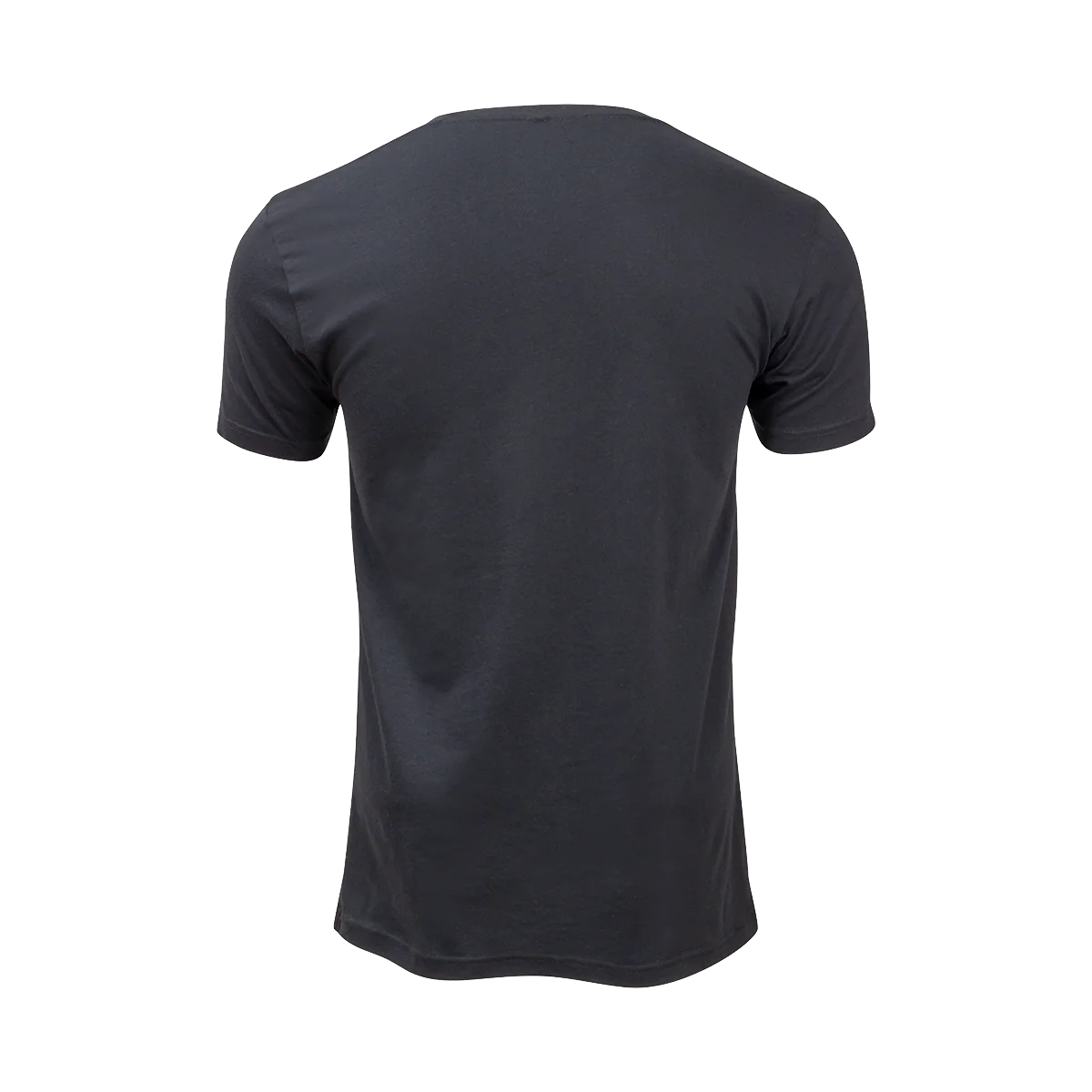 H.U.N.T TEE - Image 10
