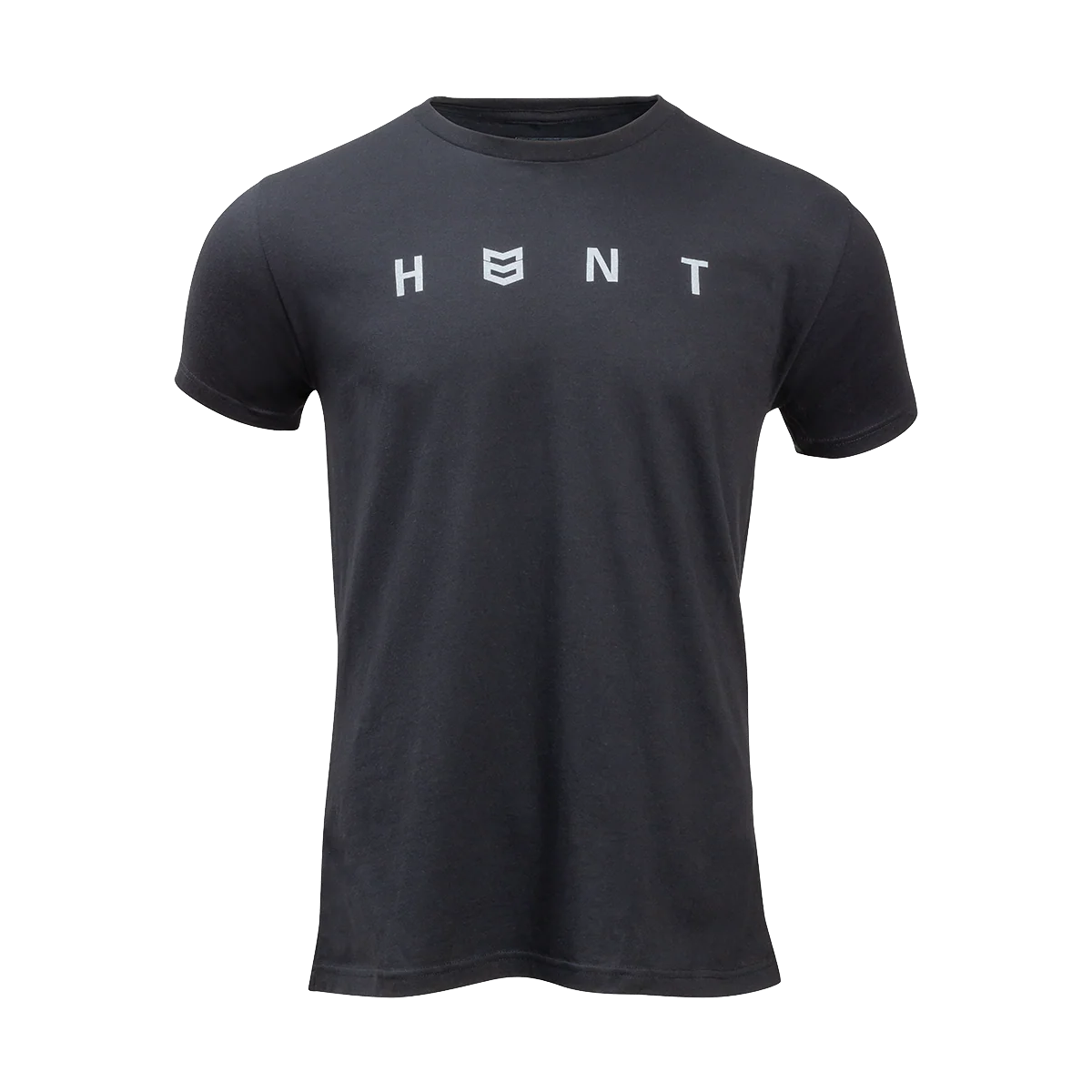 H.U.N.T TEE - Image 11