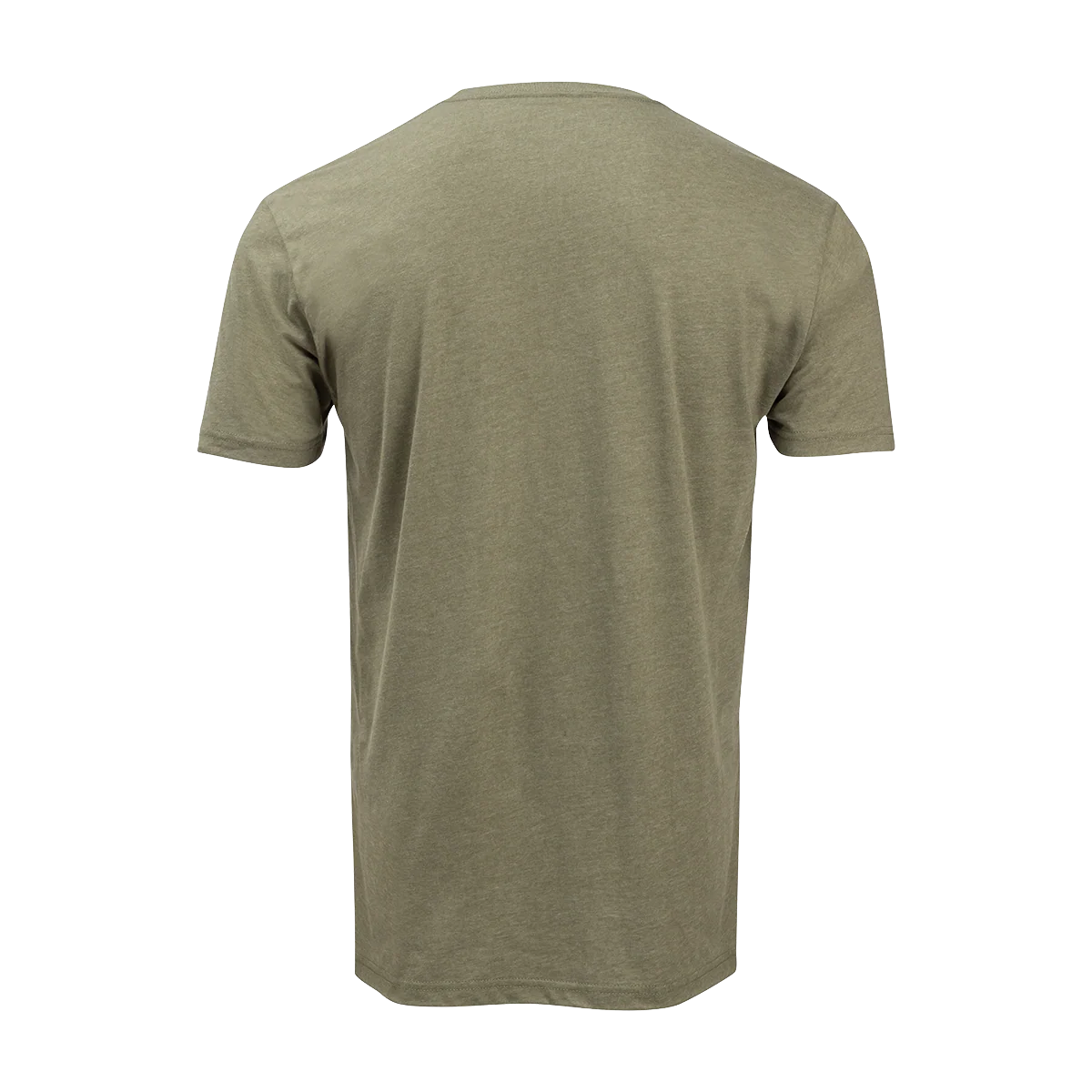 H.U.N.T TEE - Image 12