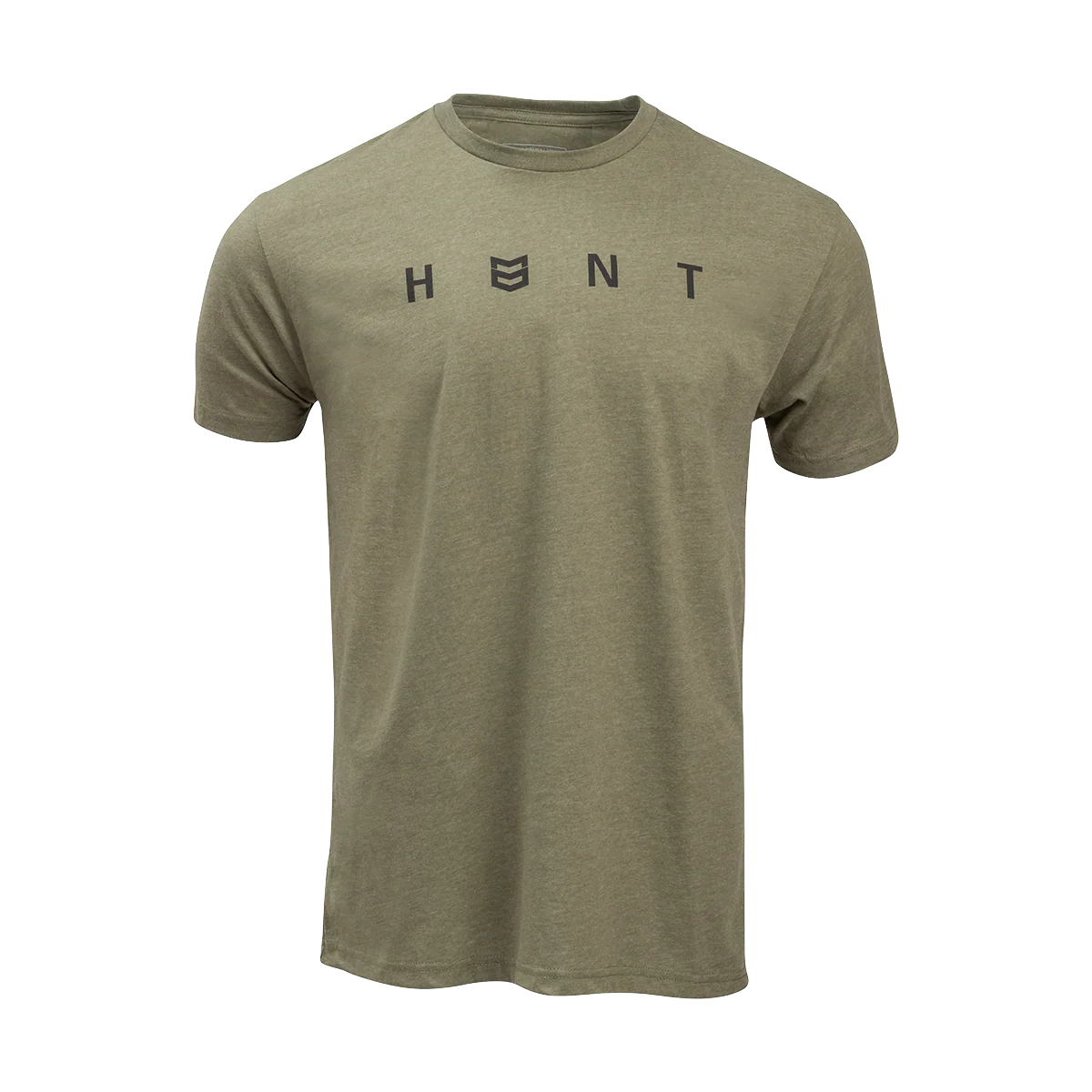 H.U.N.T TEE - Image 13