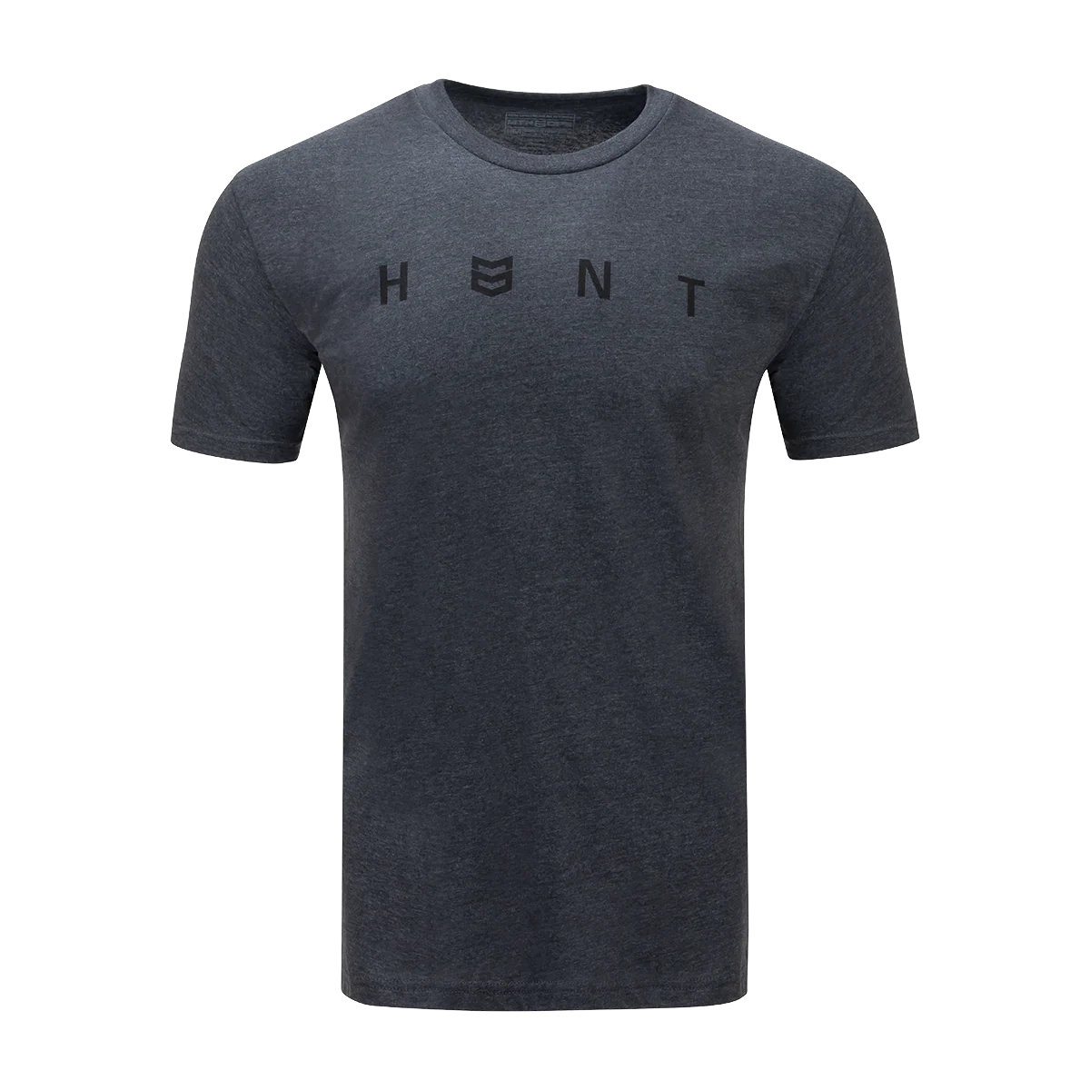 H.U.N.T TEE - Image 3