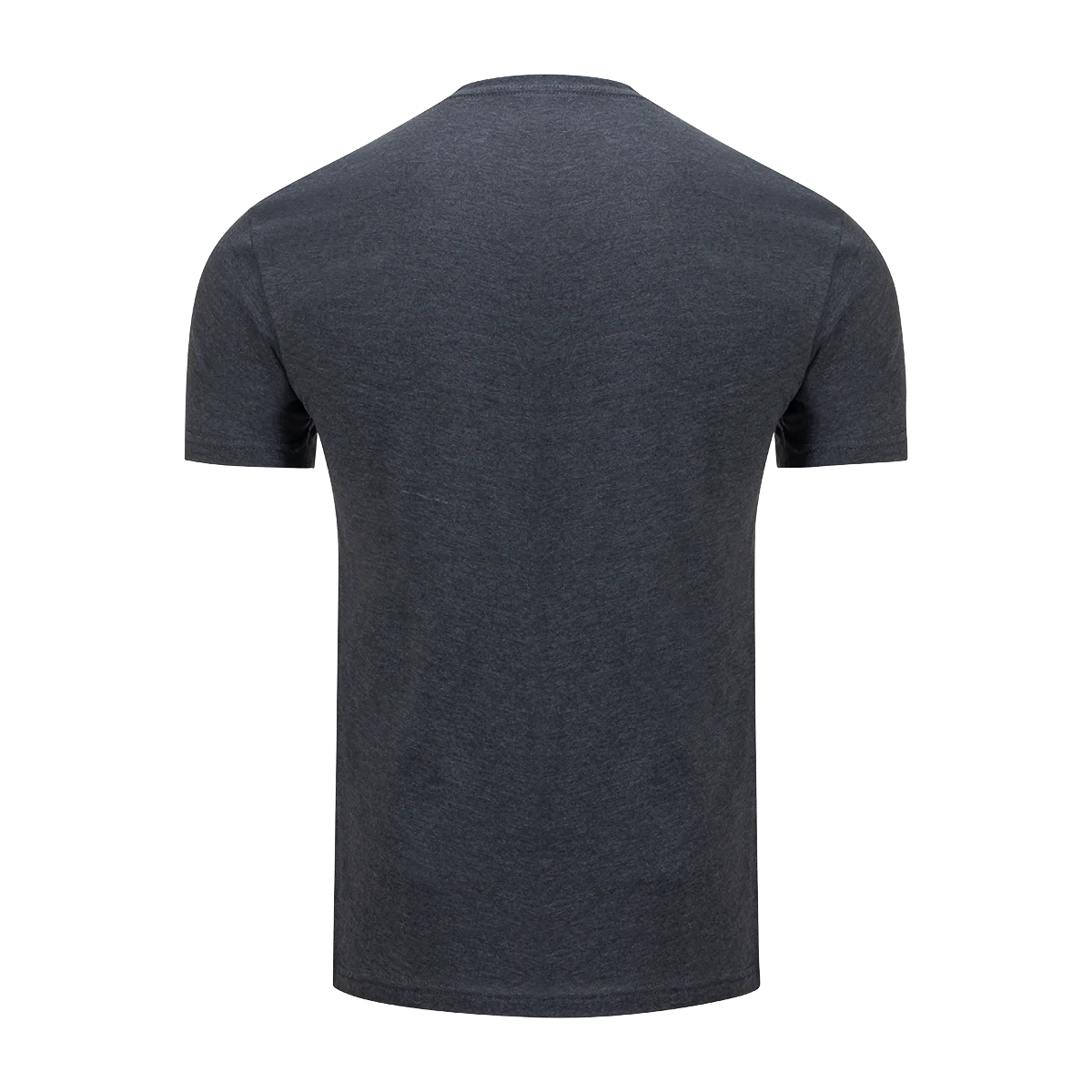 H.U.N.T TEE - Image 4