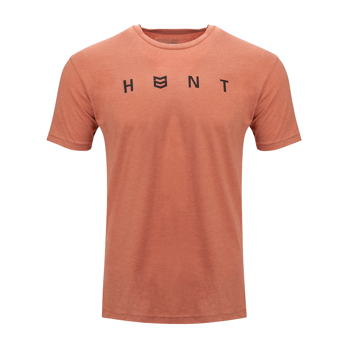 H.U.N.T TEE - Image 5