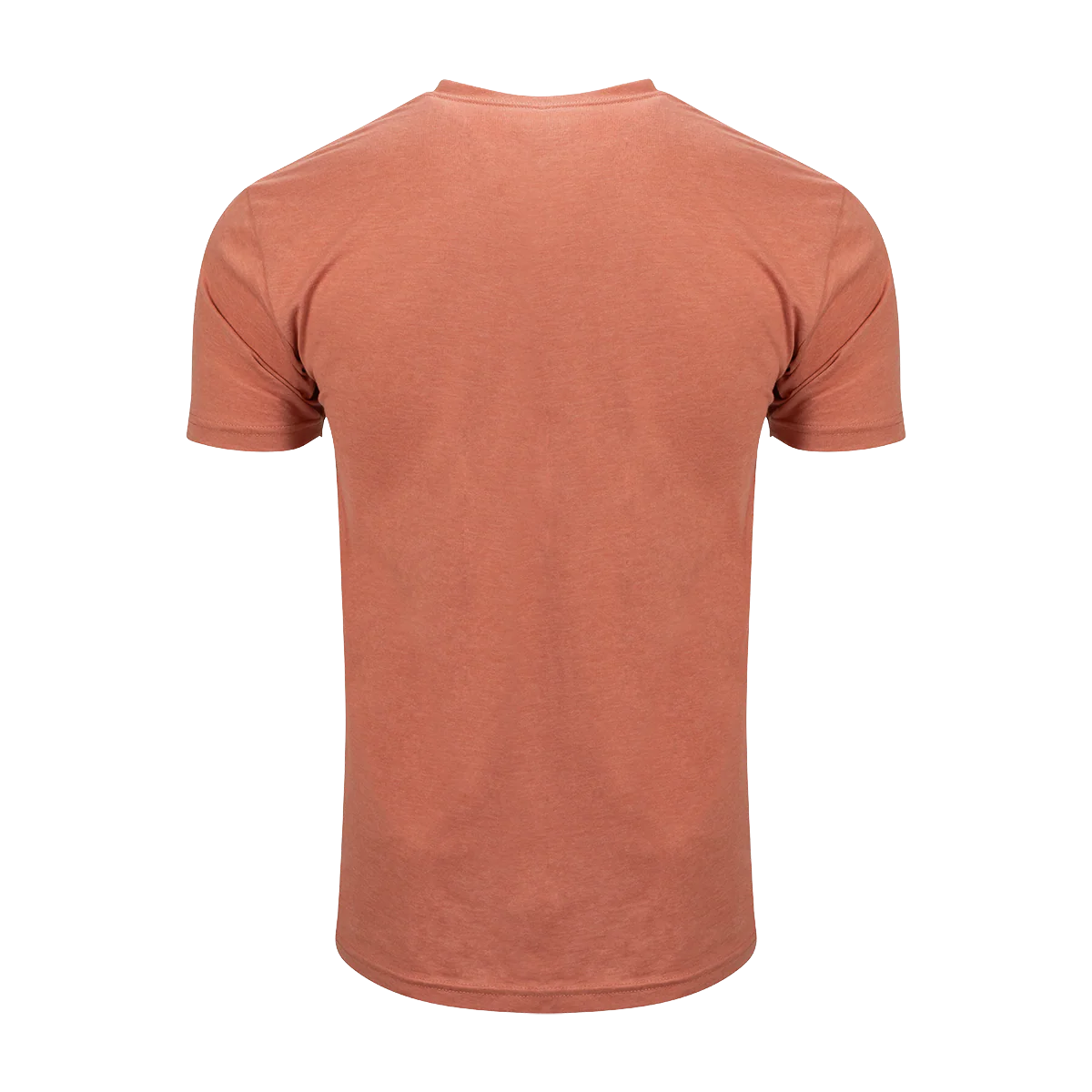 H.U.N.T TEE - Image 6