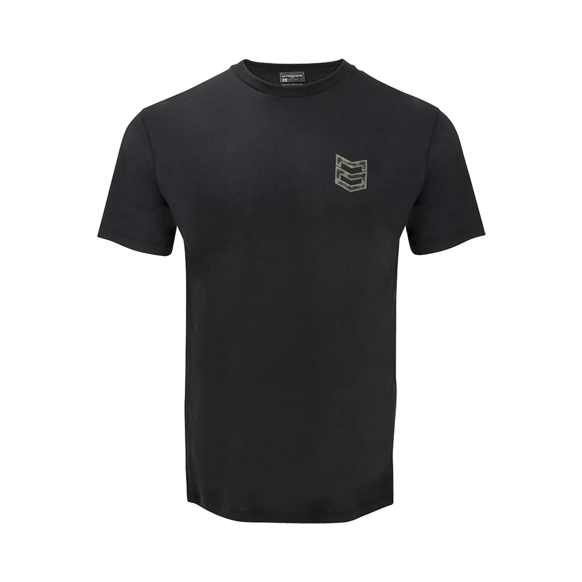 HERITAGE ELK TEE - Image 4