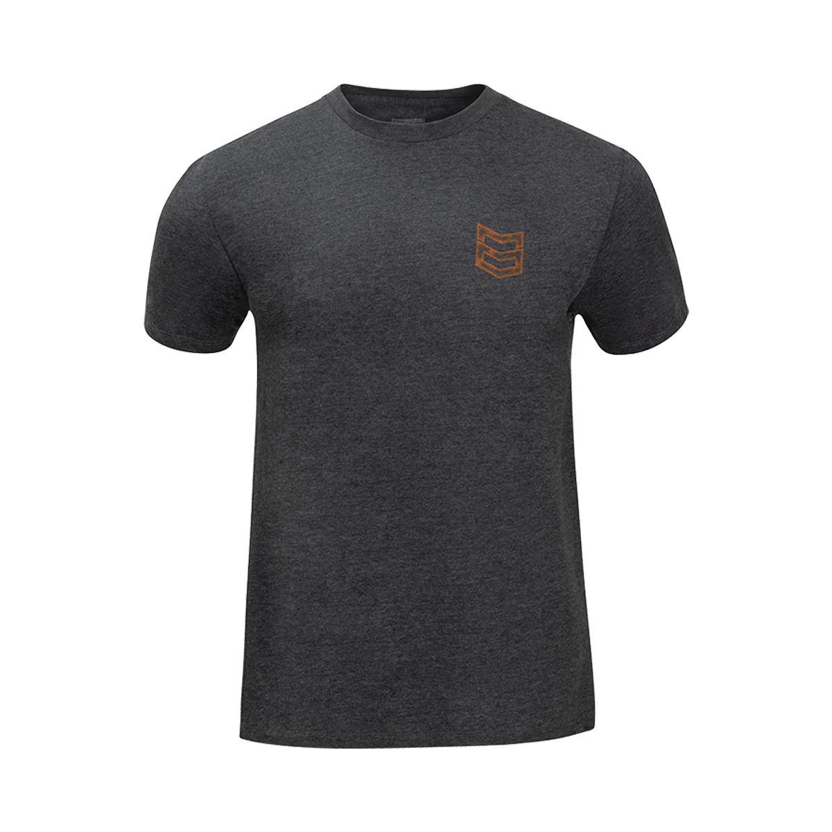 HERITAGE ELK TEE - Image 6