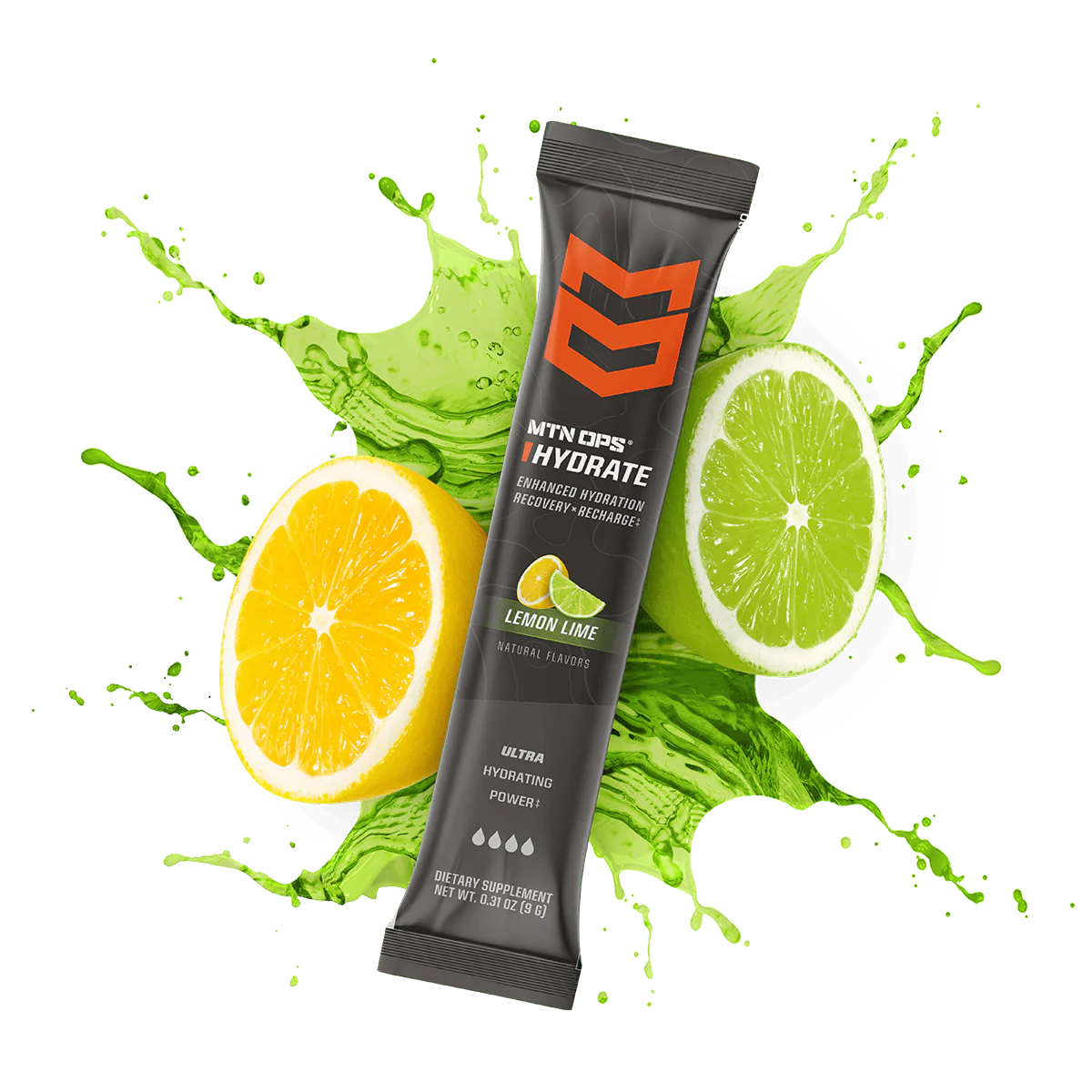 HYDRATE SAMPLER - Image 4