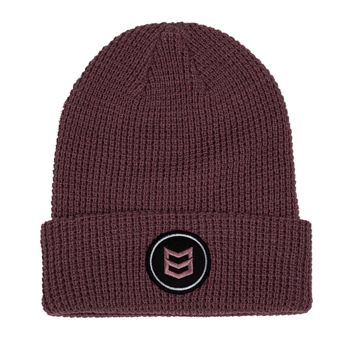 ICON BEANIE - Image 3