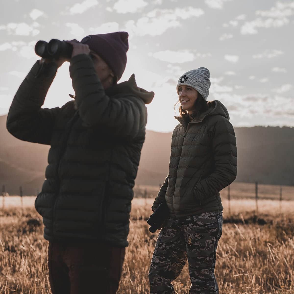 ICON BEANIE - Image 6