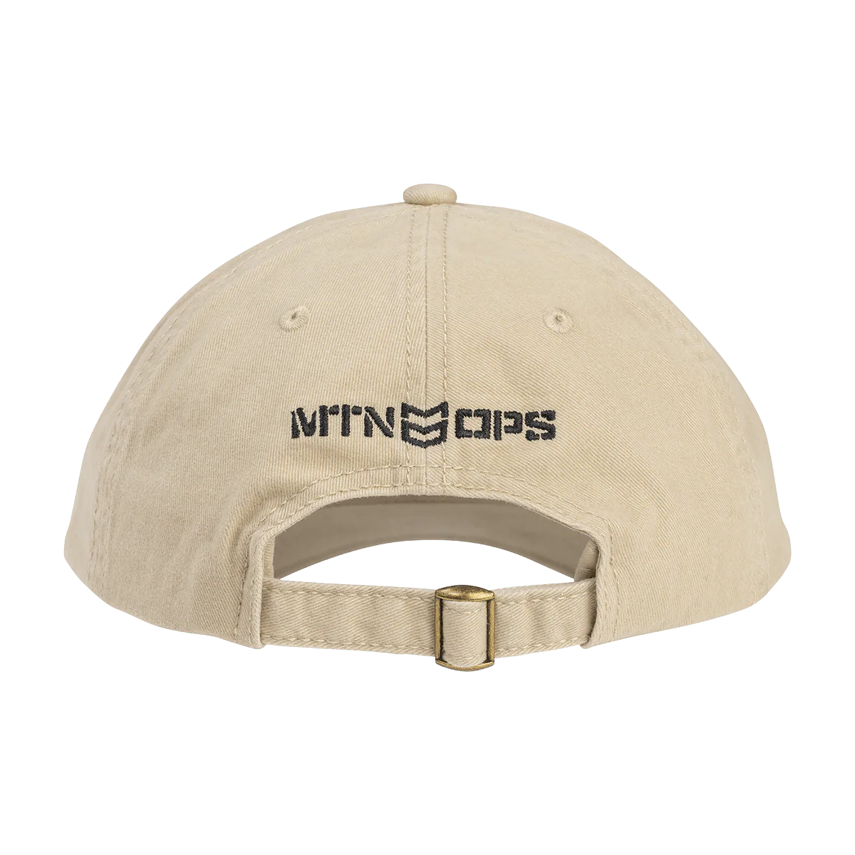 ICON HAT - Image 4