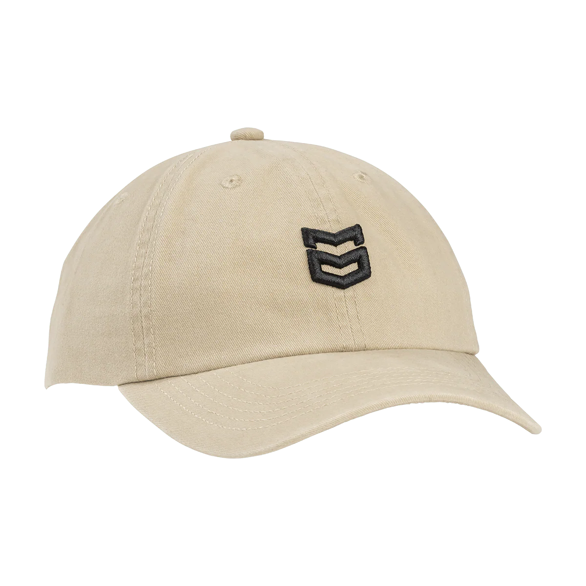 ICON HAT - Image 6