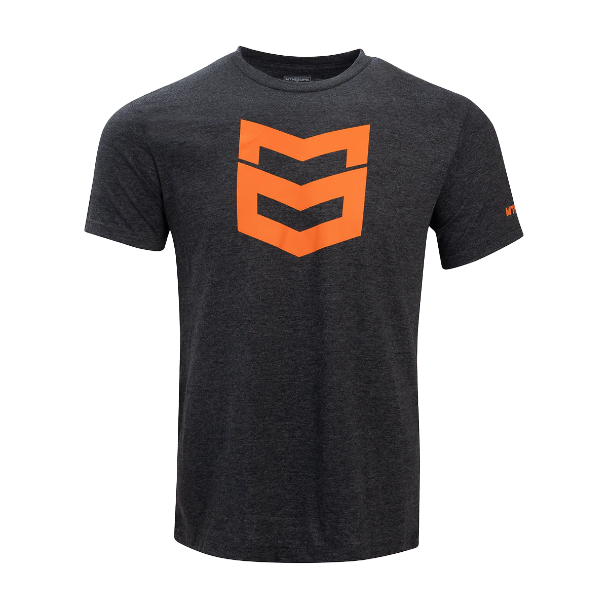 ICON TEE - Image 10