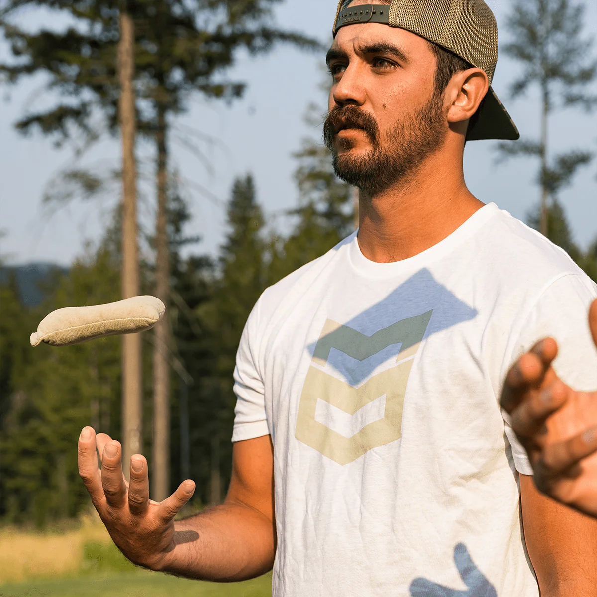 ICON TEE - Image 11