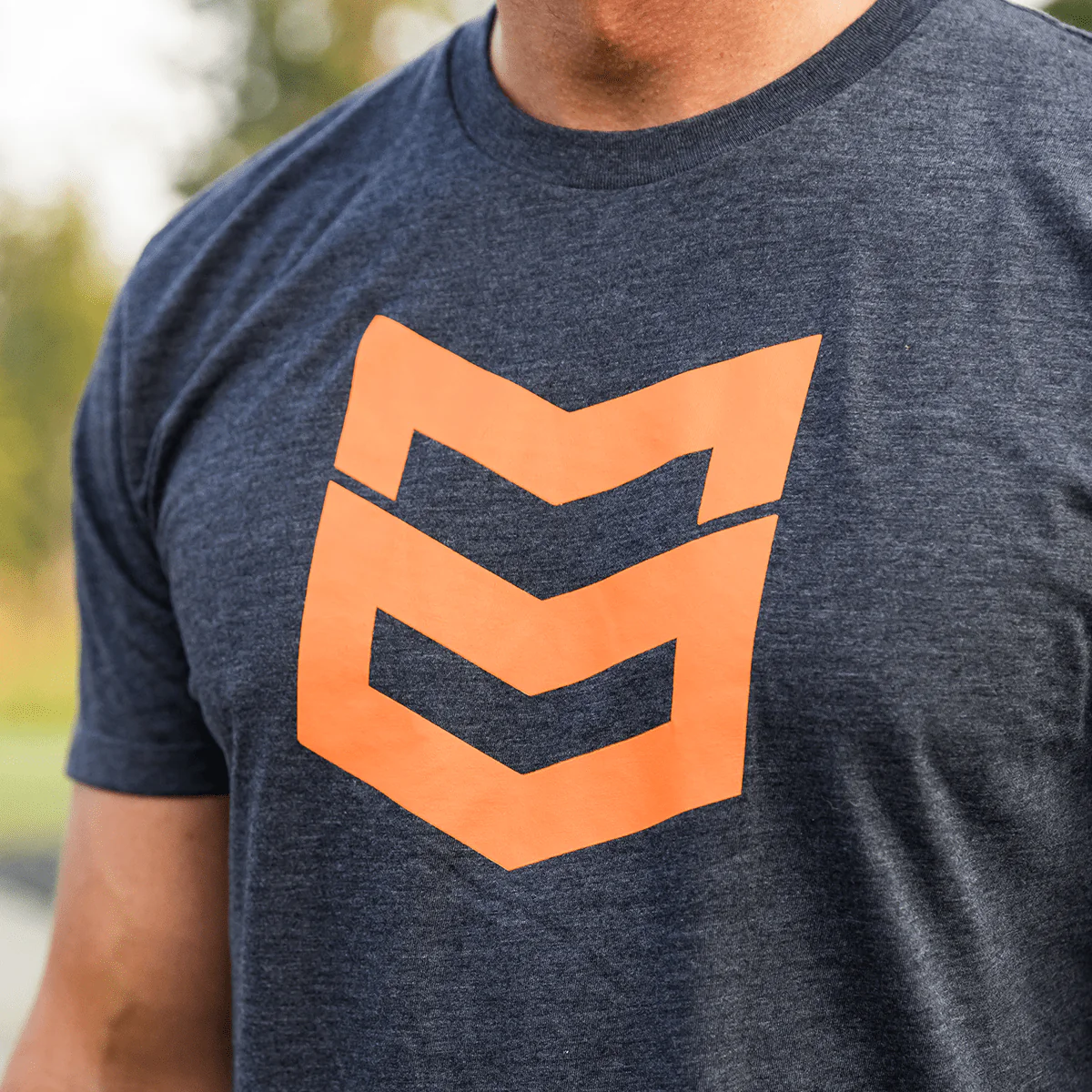 ICON TEE - Image 12