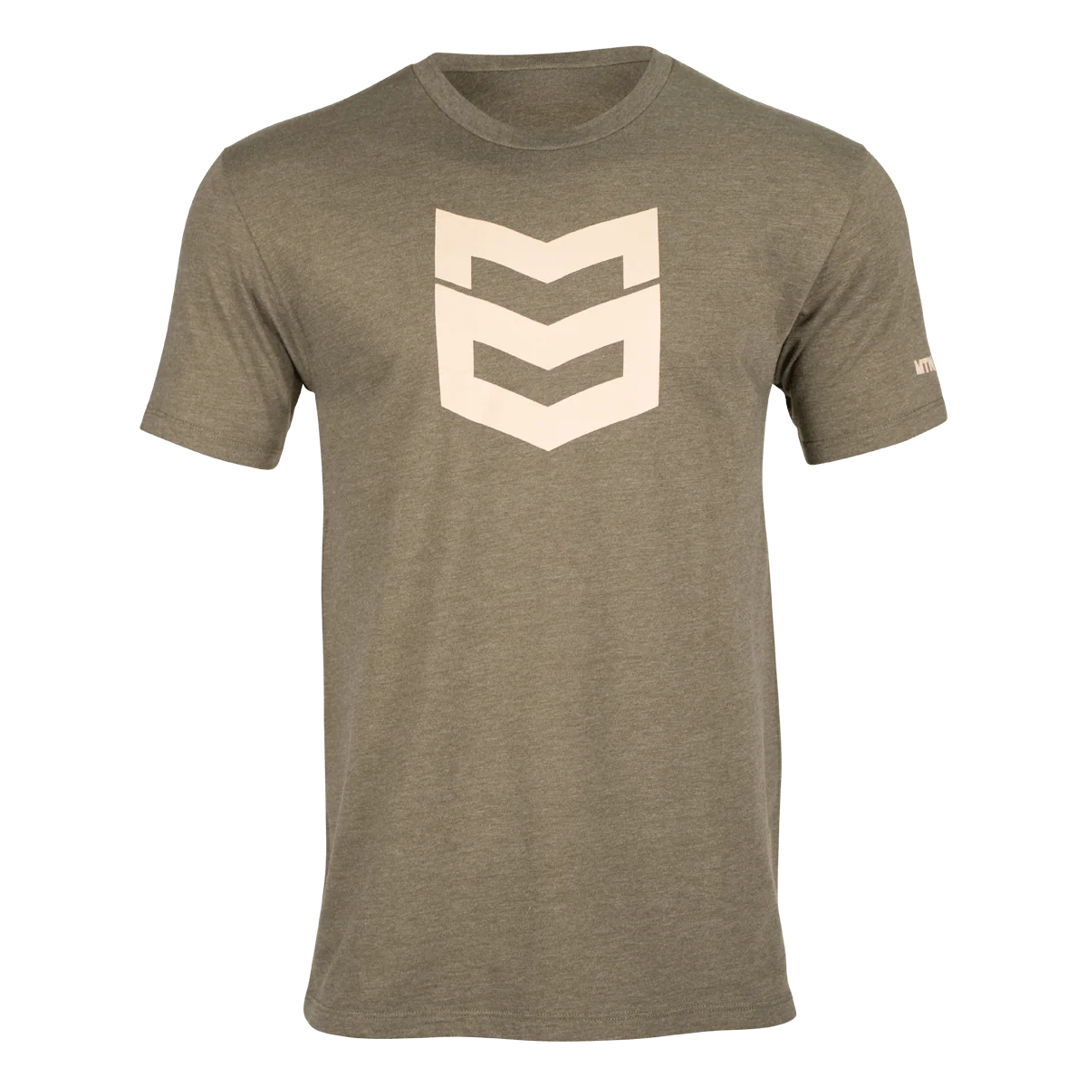 ICON TEE - Image 3