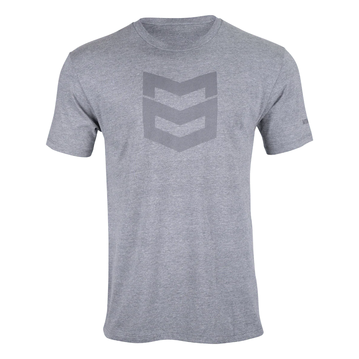 ICON TEE - Image 4