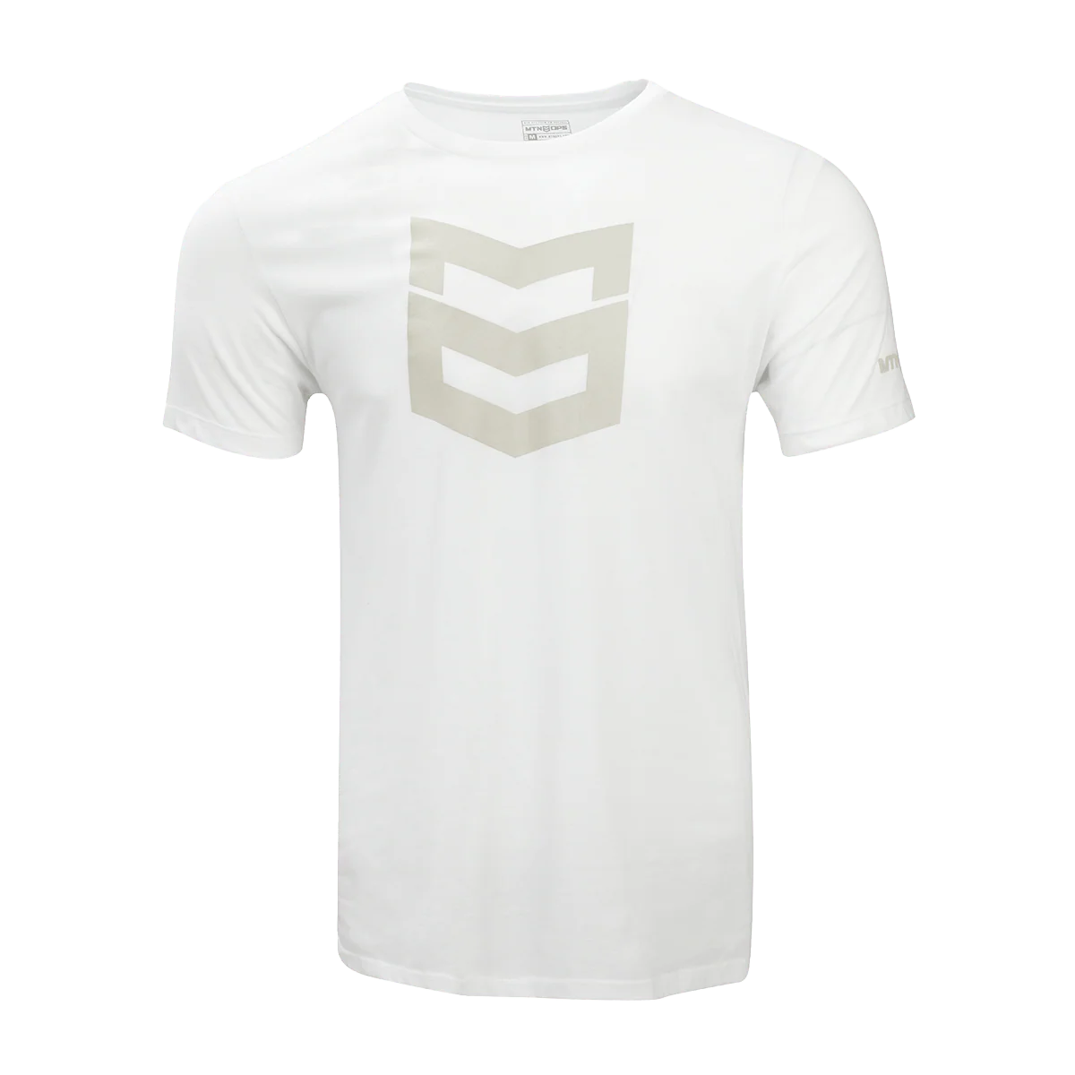 ICON TEE - Image 8