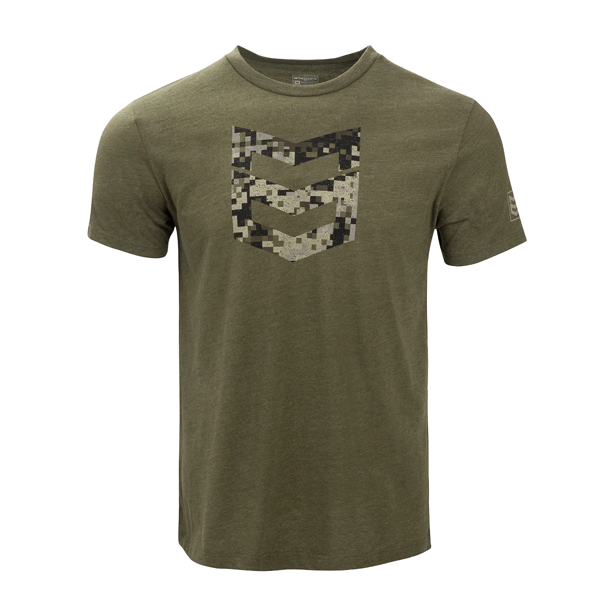 ICON TEE - Image 9