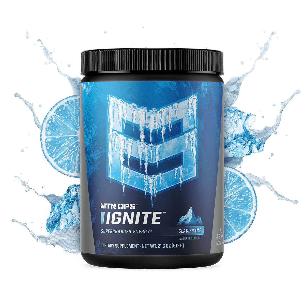 IGNITE - Image 11