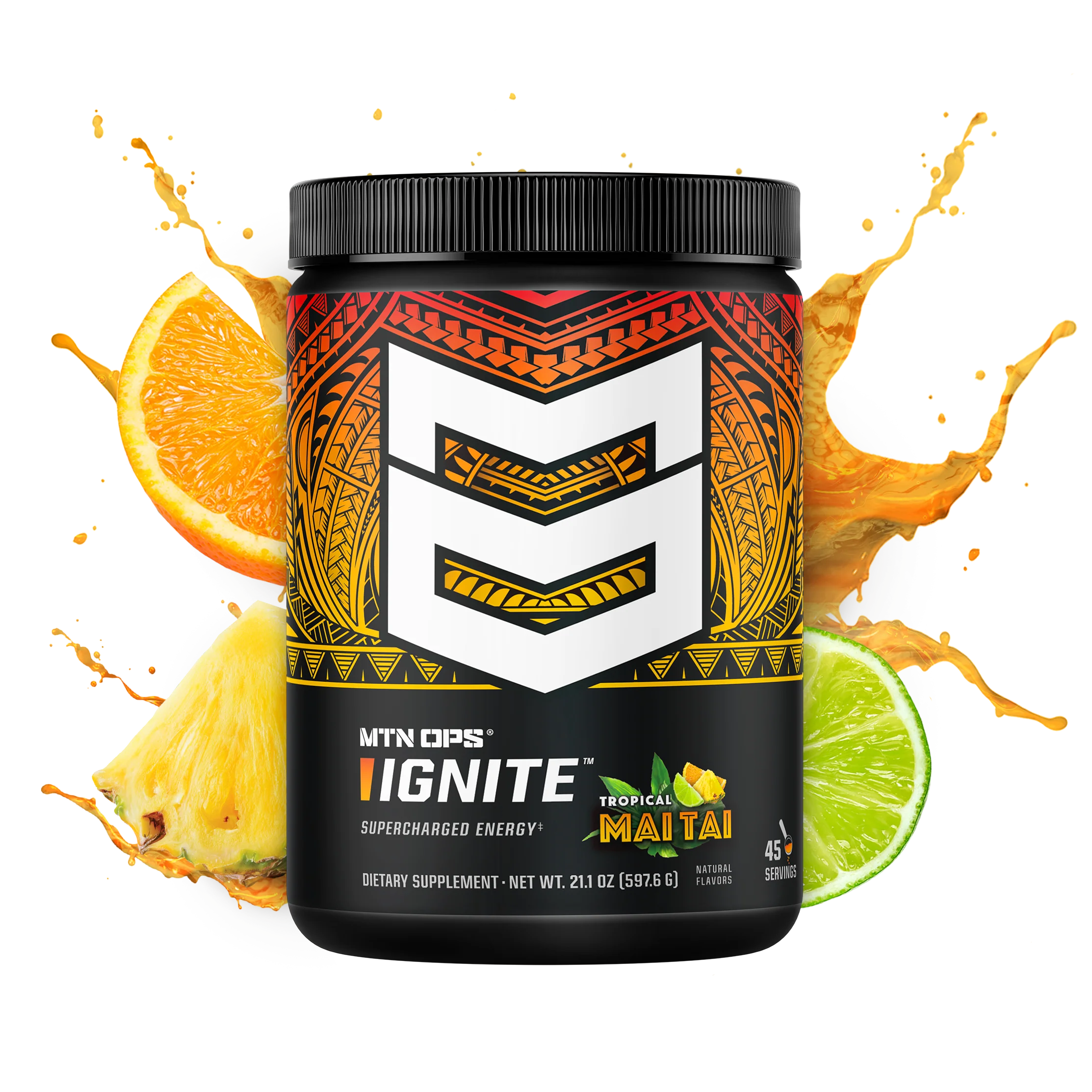 IGNITE - Image 15