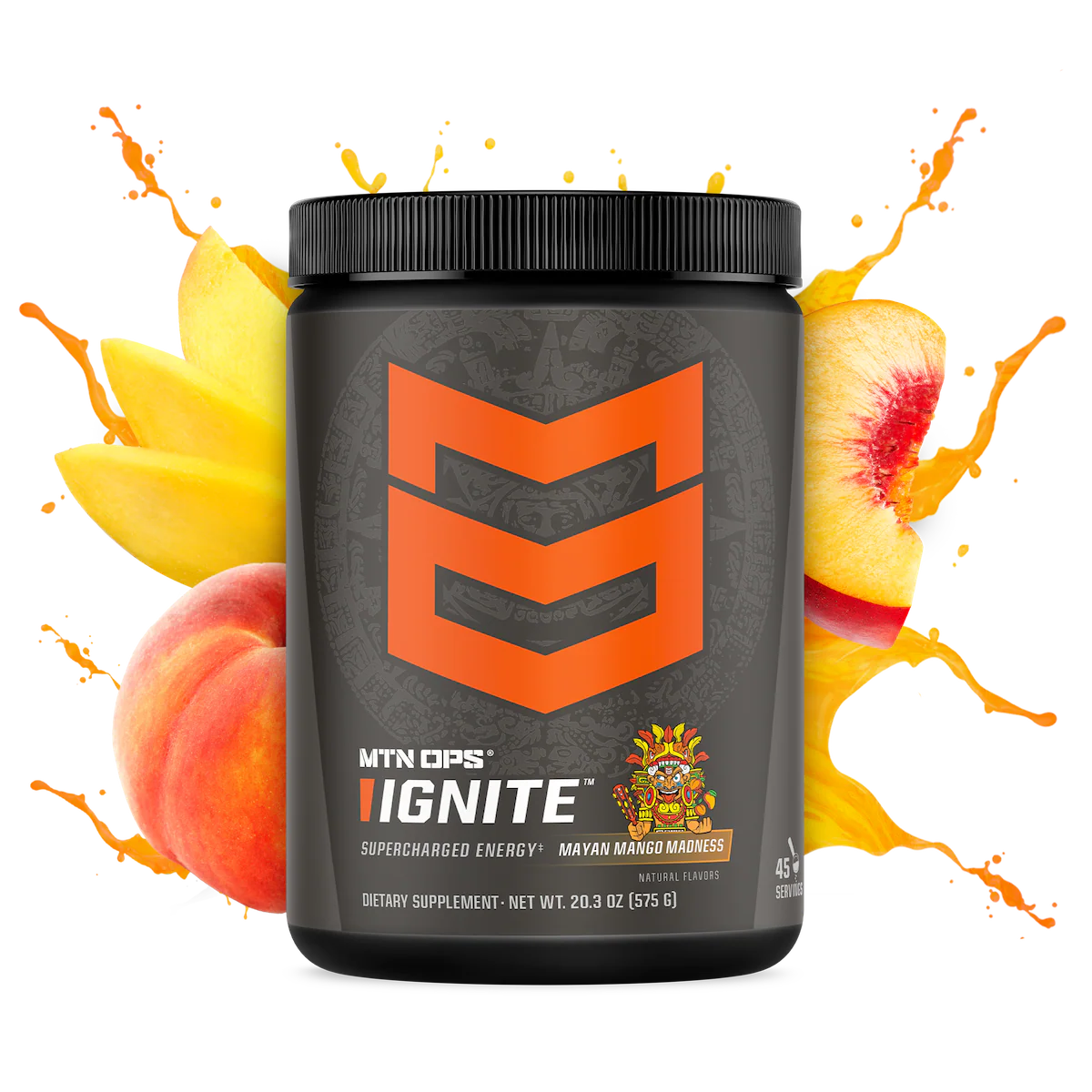 IGNITE - Image 16