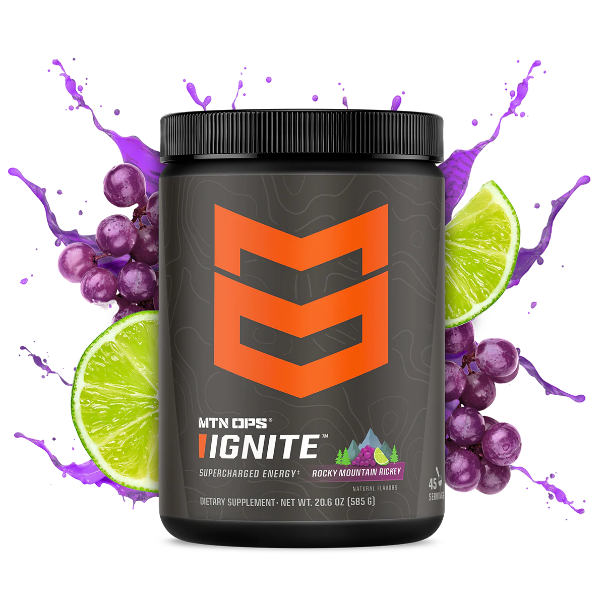 IGNITE - Image 17