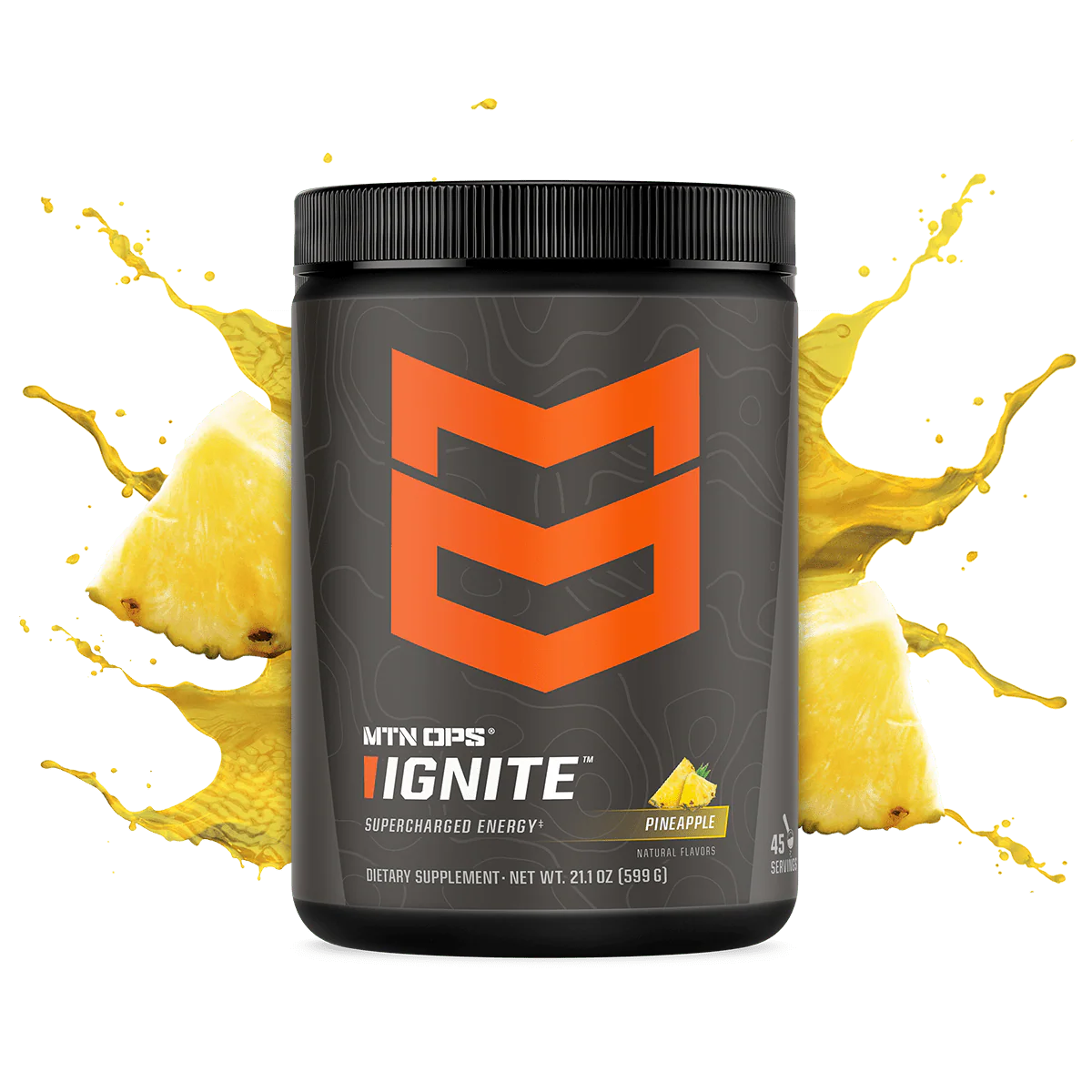 IGNITE - Image 18