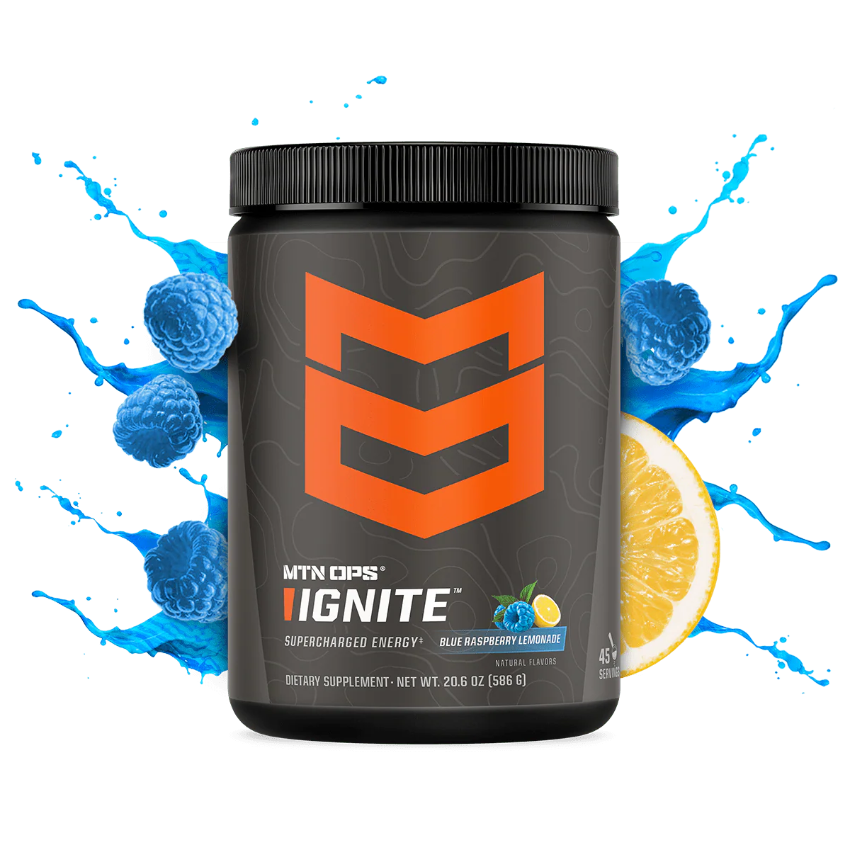 IGNITE - Image 21