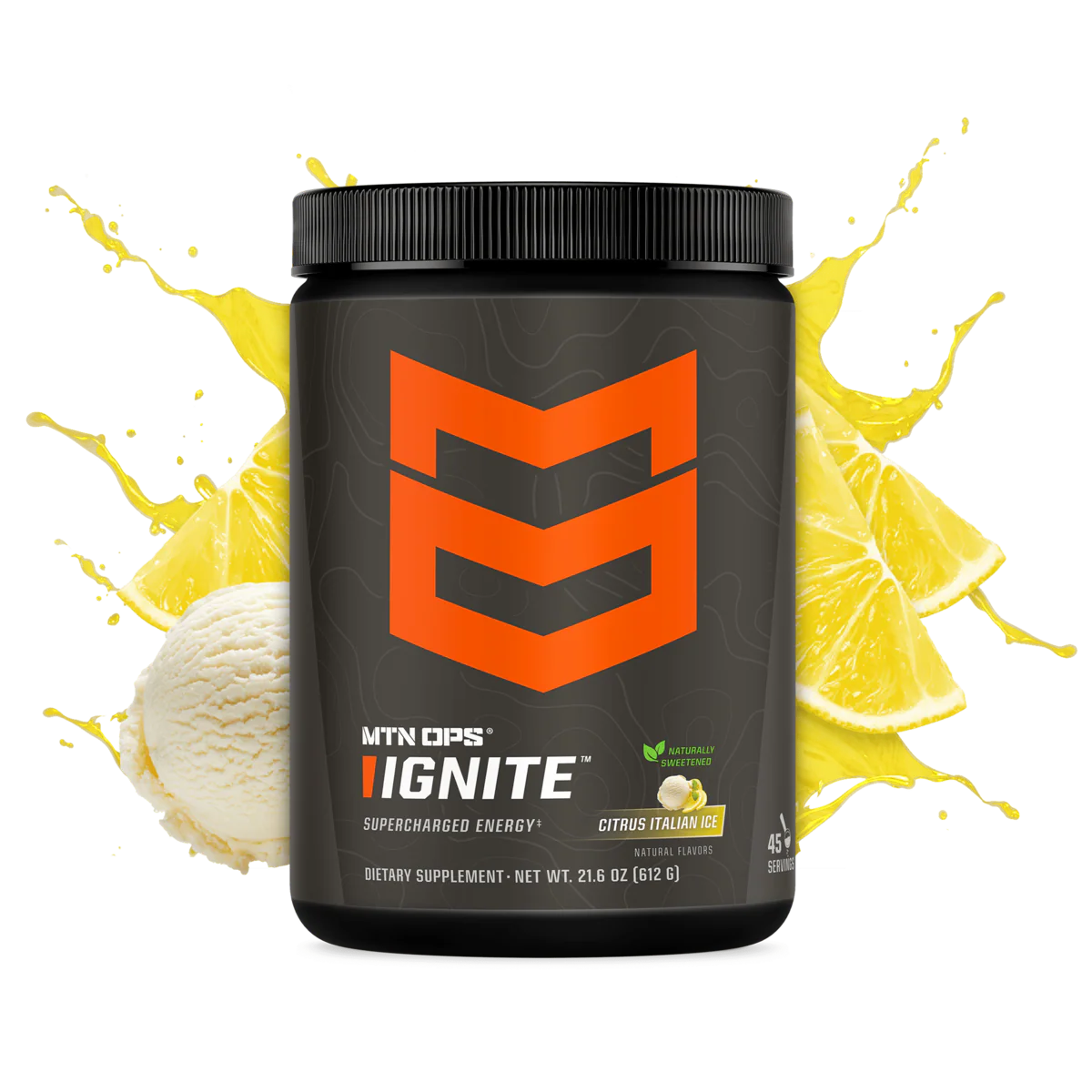 IGNITE - Image 7