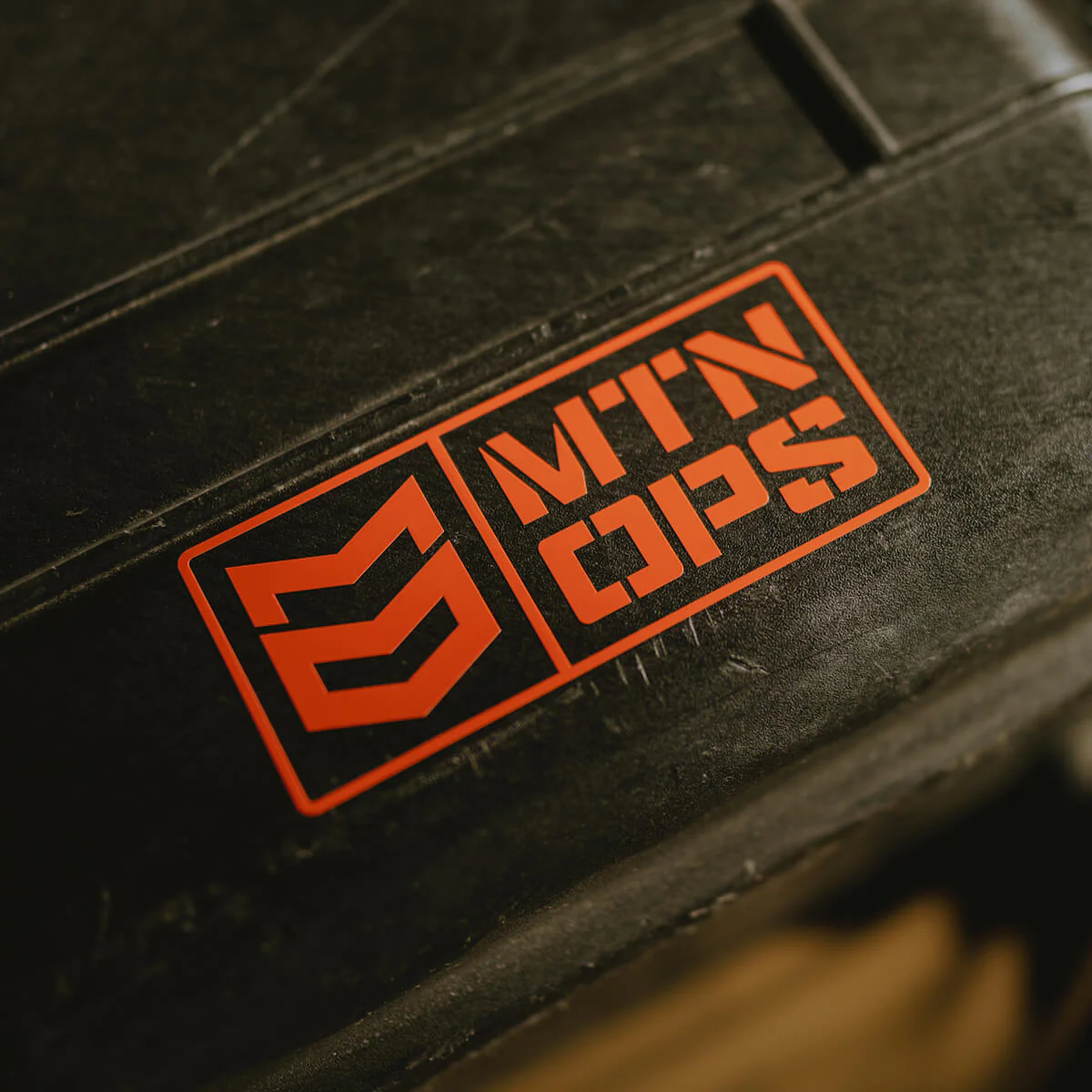 KILO DECAL - Image 6
