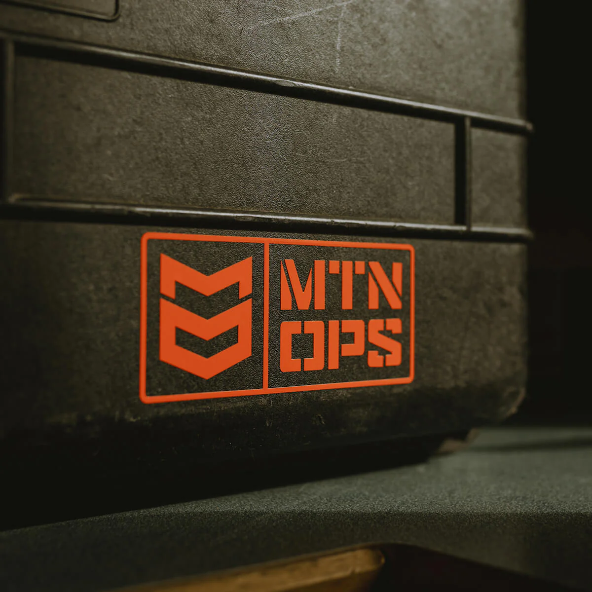 KILO DECAL - Image 7