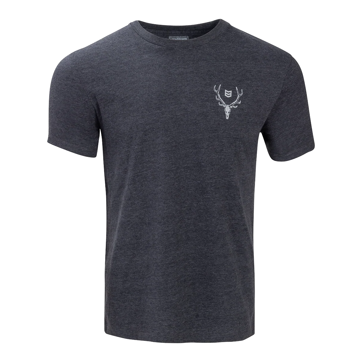 FAITH. FAMILY. HUNT. TEE